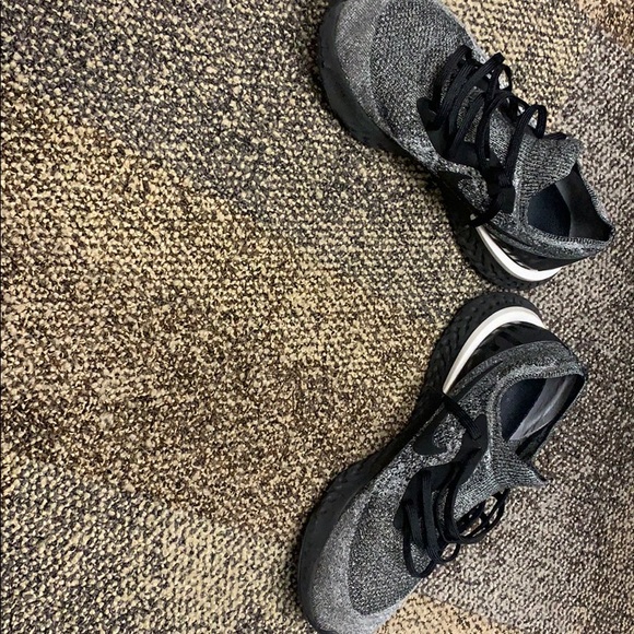 Nike epic react ! - Picture 4 of 4